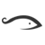 未标题-1.png