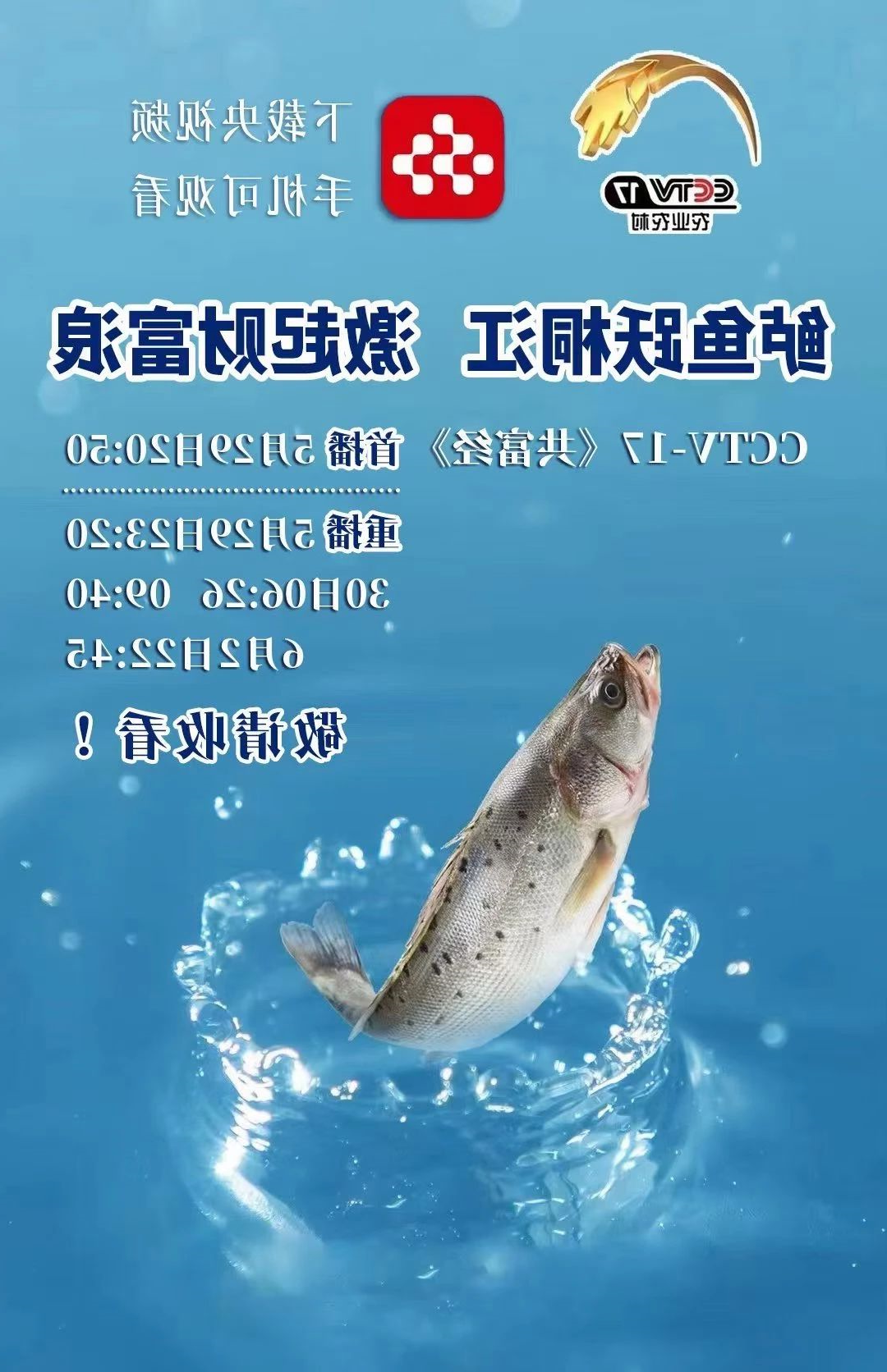 64744bbb7a9e0.jpg 8e0c8b6c87c15e79cb59deec79b58ab0.jpg