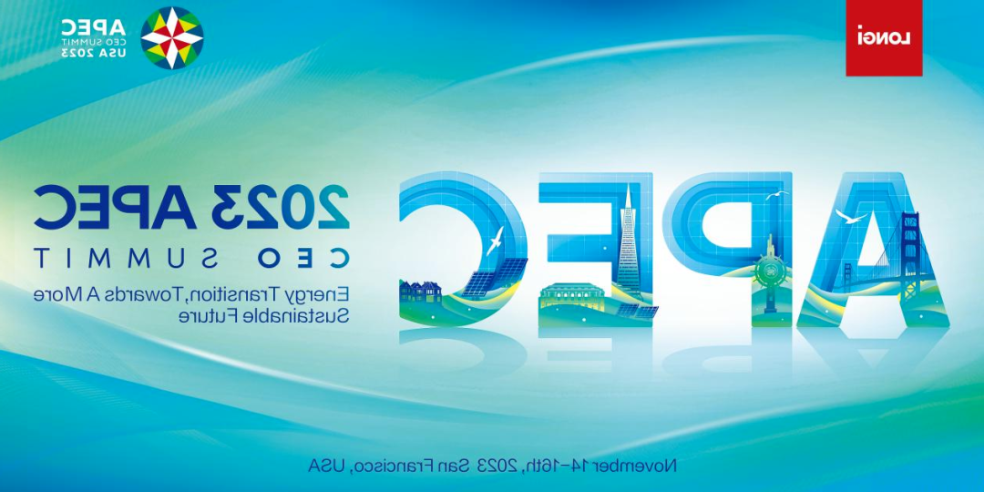 8290da1ae42fff1fcd2c1b99908996cd.png