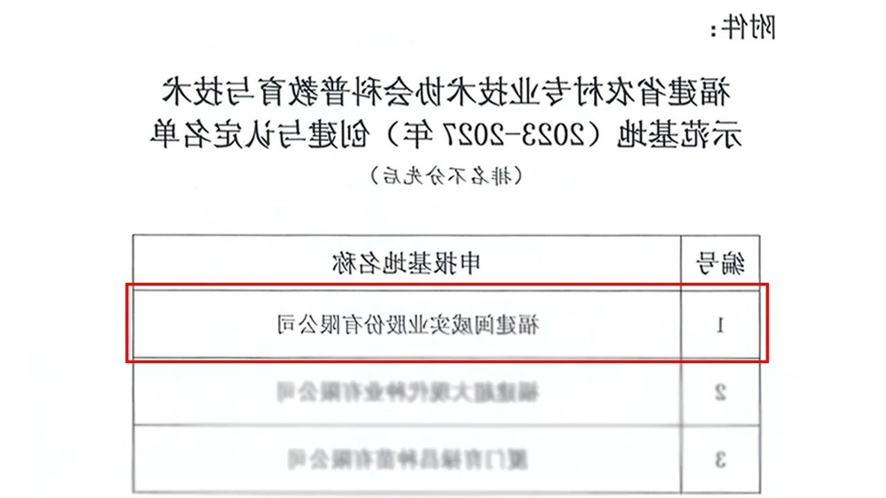 56f293cb65d6a947e264b9a34bbda607.jpg