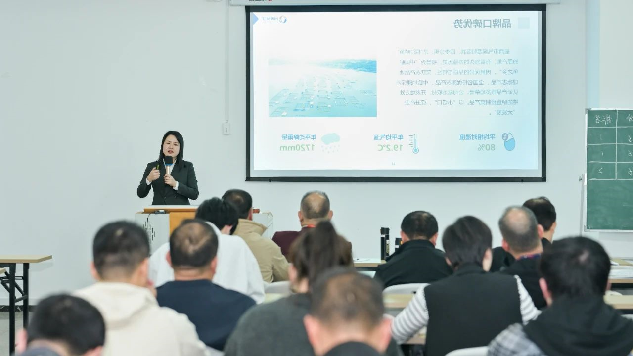 39eaec0df51546dbeb0e6063a8611288.jpg