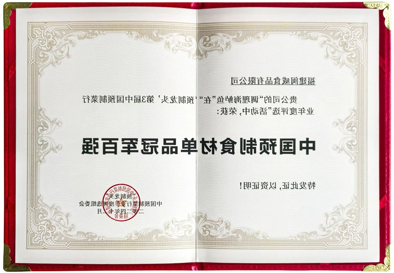 93bec843011becb2cad4d00f08e687ab.jpg